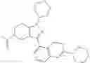 Fig. 656 - Therapeutic compounds and uses thereof