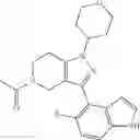 Fig. 663 - Therapeutic compounds and uses thereof