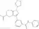 Fig. 697 - Therapeutic compounds and uses thereof