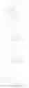 Fig. 71 - Therapeutic compounds and uses thereof
