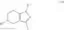 Fig. 711 - Therapeutic compounds and uses thereof