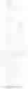 Fig. 715 - Therapeutic compounds and uses thereof