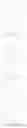Fig. 716 - Therapeutic compounds and uses thereof