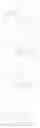 Fig. 72 - Therapeutic compounds and uses thereof