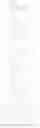 Fig. 723 - Therapeutic compounds and uses thereof