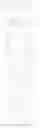 Fig. 724 - Therapeutic compounds and uses thereof
