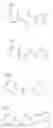 Fig. 749 - Therapeutic compounds and uses thereof