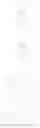 Fig. 85 - Therapeutic compounds and uses thereof