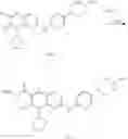 Fig. 04 - Process for preparation of palbociclib