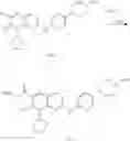 Fig. 08 - Process for preparation of palbociclib