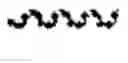 Fig. 02 - Bicyclic pyridone lactams and methods of use thereof