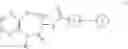 Fig. 04 - Bicyclic pyridone lactams and methods of use thereof
