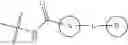 Fig. 06 - Bicyclic pyridone lactams and methods of use thereof
