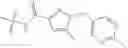 Fig. 07 - Bicyclic pyridone lactams and methods of use thereof