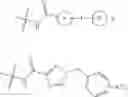 Fig. 08 - Bicyclic pyridone lactams and methods of use thereof