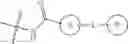 Fig. 09 - Bicyclic pyridone lactams and methods of use thereof