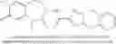 Fig. 124 - Bicyclic pyridone lactams and methods of use thereof