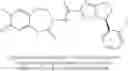 Fig. 131 - Bicyclic pyridone lactams and methods of use thereof
