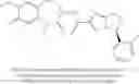 Fig. 136 - Bicyclic pyridone lactams and methods of use thereof