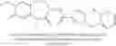 Fig. 137 - Bicyclic pyridone lactams and methods of use thereof