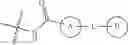 Fig. 147 - Bicyclic pyridone lactams and methods of use thereof