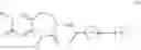 Fig. 149 - Bicyclic pyridone lactams and methods of use thereof