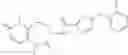 Fig. 152 - Bicyclic pyridone lactams and methods of use thereof