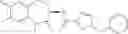 Fig. 158 - Bicyclic pyridone lactams and methods of use thereof