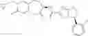 Fig. 166 - Bicyclic pyridone lactams and methods of use thereof