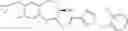 Fig. 167 - Bicyclic pyridone lactams and methods of use thereof