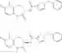 Fig. 22 - Bicyclic pyridone lactams and methods of use thereof