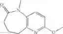 Fig. 28 - Bicyclic pyridone lactams and methods of use thereof