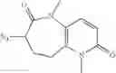 Fig. 32 - Bicyclic pyridone lactams and methods of use thereof