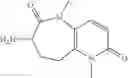 Fig. 33 - Bicyclic pyridone lactams and methods of use thereof