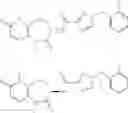 Fig. 35 - Bicyclic pyridone lactams and methods of use thereof