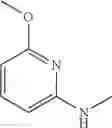 Fig. 37 - Bicyclic pyridone lactams and methods of use thereof