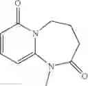 Fig. 40 - Bicyclic pyridone lactams and methods of use thereof