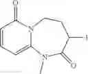 Fig. 41 - Bicyclic pyridone lactams and methods of use thereof