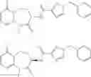 Fig. 44 - Bicyclic pyridone lactams and methods of use thereof