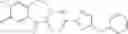 Fig. 46 - Bicyclic pyridone lactams and methods of use thereof