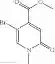 Fig. 47 - Bicyclic pyridone lactams and methods of use thereof