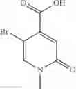 Fig. 48 - Bicyclic pyridone lactams and methods of use thereof