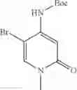 Fig. 49 - Bicyclic pyridone lactams and methods of use thereof