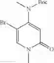 Fig. 50 - Bicyclic pyridone lactams and methods of use thereof