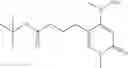 Fig. 52 - Bicyclic pyridone lactams and methods of use thereof