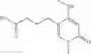 Fig. 53 - Bicyclic pyridone lactams and methods of use thereof