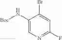Fig. 63 - Bicyclic pyridone lactams and methods of use thereof