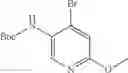 Fig. 64 - Bicyclic pyridone lactams and methods of use thereof
