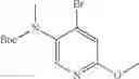 Fig. 65 - Bicyclic pyridone lactams and methods of use thereof