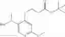 Fig. 67 - Bicyclic pyridone lactams and methods of use thereof